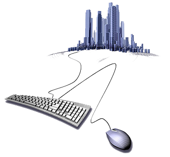 山东世俱杯2025体育器材有限公司