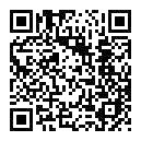 山东世俱杯2025体育器材有限公司