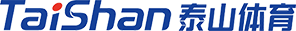山东世俱杯2025体育器材有限公司