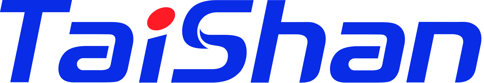 山东世俱杯2025体育器材有限公司